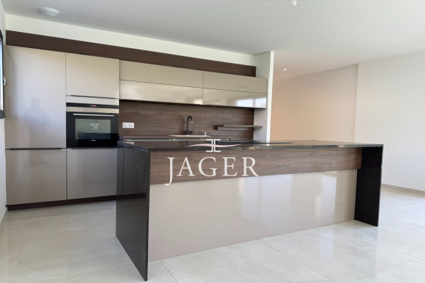 Luxury House for sale in Grimaud, 1 390 000 €, Photo 5