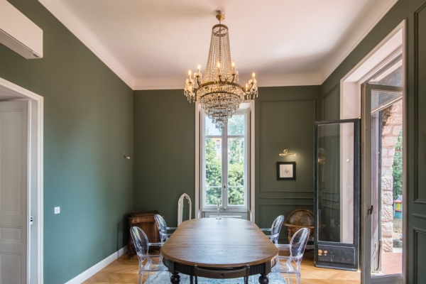 Luxury House for sale in Nice, 1 990 000 €, Photo 5