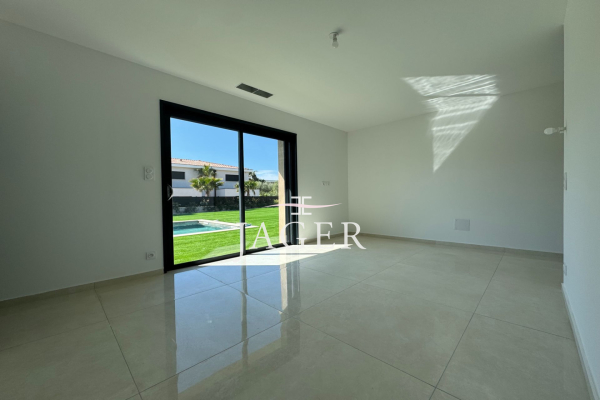 Luxury House for sale in Grimaud, 1 390 000 €, Photo 7