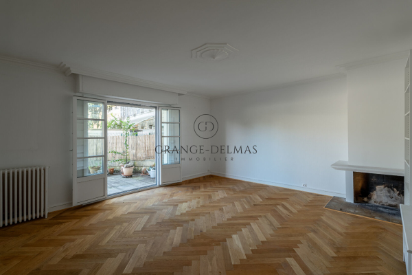 Appartement de luxe à vendre à Bordeaux, 449 000 €, Photo 1