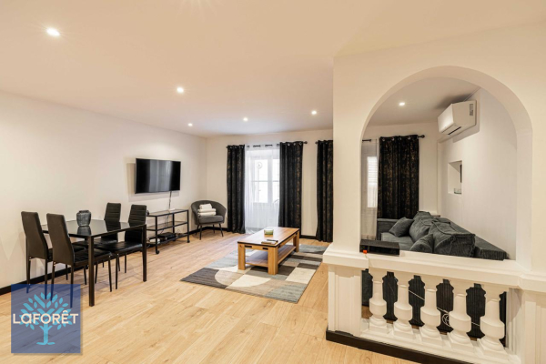 Appartement de luxe à vendre à Cannes, 361 000 €, Photo 1