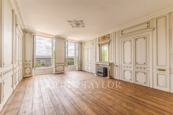 Appartement de luxe à louer à Bordeaux, 1 600 €, Photo 1