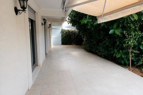 Luxury Apartment for sale in Beaulieu-sur-Mer, 577 500 €, Photo 1
