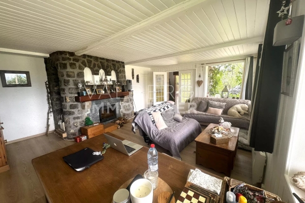 Appartement de luxe à vendre à Valberg, 280 000 €, Photo 1