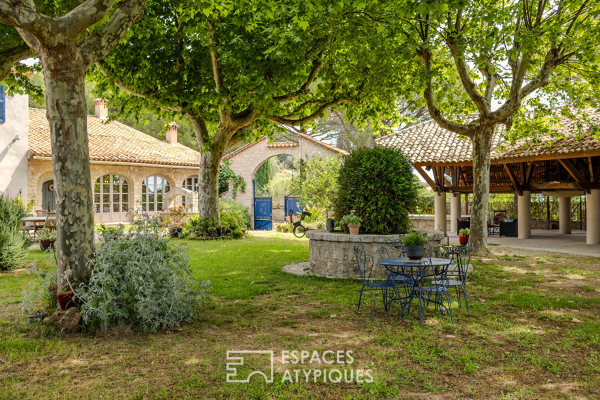 Luxury House for sale in Solliès-Pont, 1 392 000 €, Photo 2