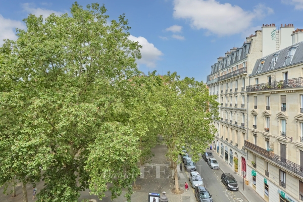 Appartement de luxe à vendre à Paris 5Ème, 2 380 000 €, Photo 2