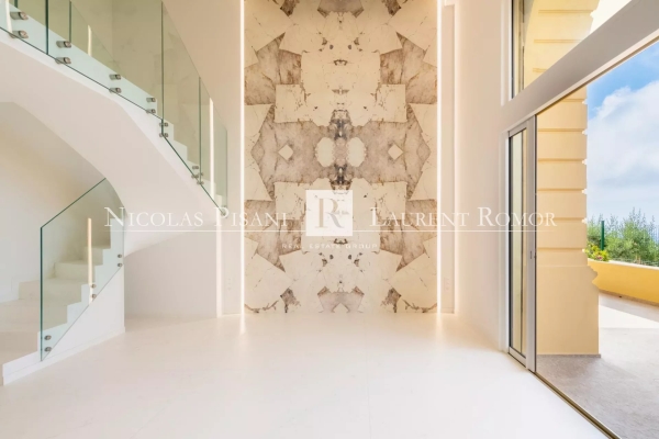 Luxury Apartment for rental in Nice, 6 700 €, Photo 2