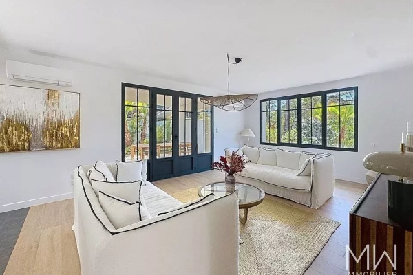 Maison de luxe à vendre à Lege Cap Ferret, 2 980 000 €, Photo 2