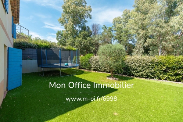 Luxury House for sale in Grimaud, 1 150 000 €, Photo 3