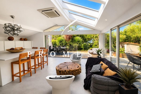 Maison de luxe à vendre à Biarritz, 1 850 000 €, Photo 3