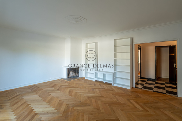 Appartement de luxe à vendre à Bordeaux, 449 000 €, Photo 3