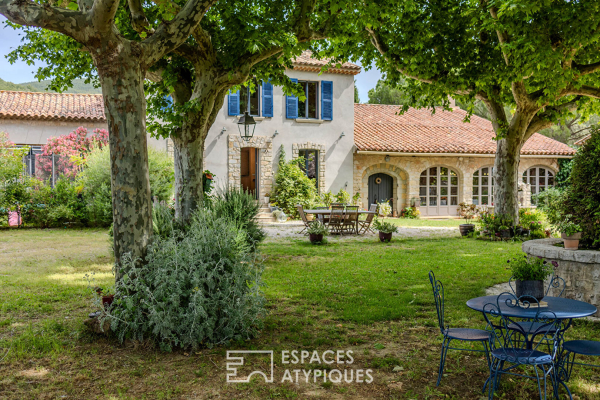 Luxury House for sale in Solliès-Pont, 1 392 000 €, Photo 3