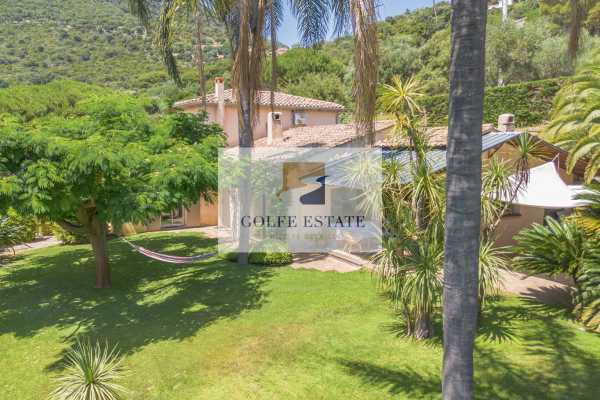 Luxury House for sale in Cavalaire-sur-Mer, 1 280 000 €, Photo 3