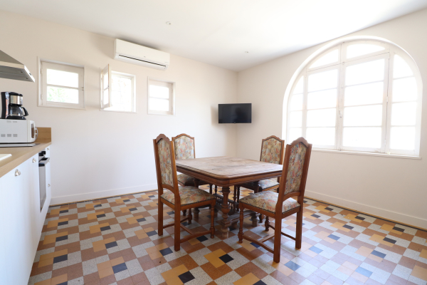Maison de luxe à vendre à Saint-Palais-sur-Mer, 553 850 €, Photo 3