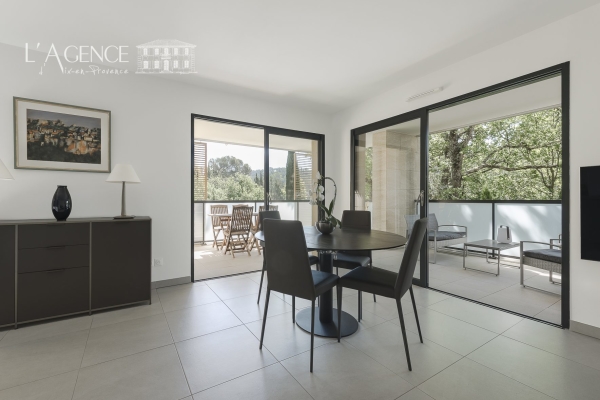 Appartement de luxe à vendre à Aix-en-Provence, 750 000 €, Photo 3