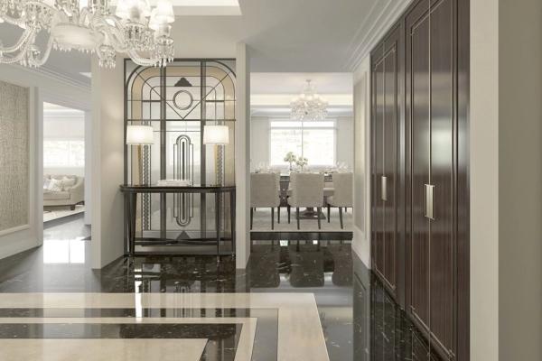 Appartement de luxe à vendre à Monaco, 50 000 000 €, Photo 3