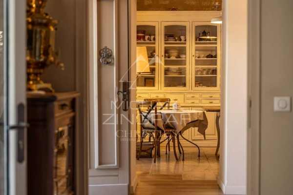 Maison de luxe à vendre à Velleron, 1 072 000 €, Photo 3