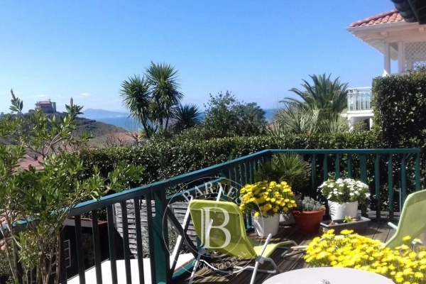 Maison de luxe à vendre à Biarritz, 1 580 000 €, Photo 3