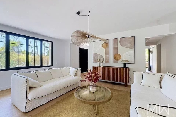 Maison de luxe à vendre à Lege Cap Ferret, 2 980 000 €, Photo 3