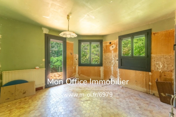 Luxury House for sale in Embrun, 425 000 €, Photo 4