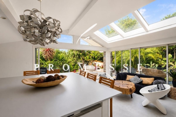 Maison de luxe à vendre à Biarritz, 1 850 000 €, Photo 4