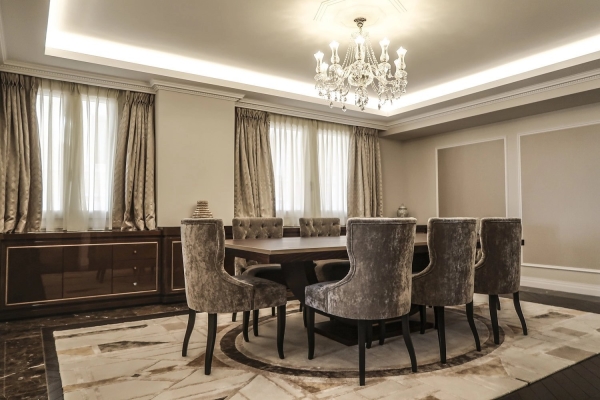 Appartement de luxe à vendre à Monaco, 50 000 000 €, Photo 4