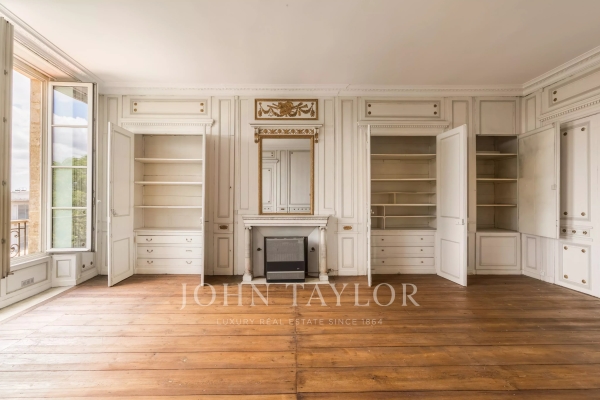 Appartement de luxe à louer à Bordeaux, 1 600 €, Photo 4