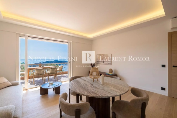 Luxury Apartment for sale in Villefranche-sur-Mer, 899 000 €, Photo 4
