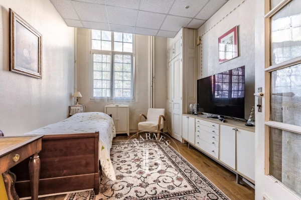 Luxury Apartment for sale in Boulogne-Billancourt, 260 000 €, Photo 4