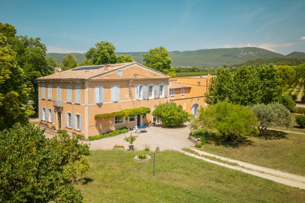 Luxury House for sale in Apt, 3 480 000 €, Photo 4