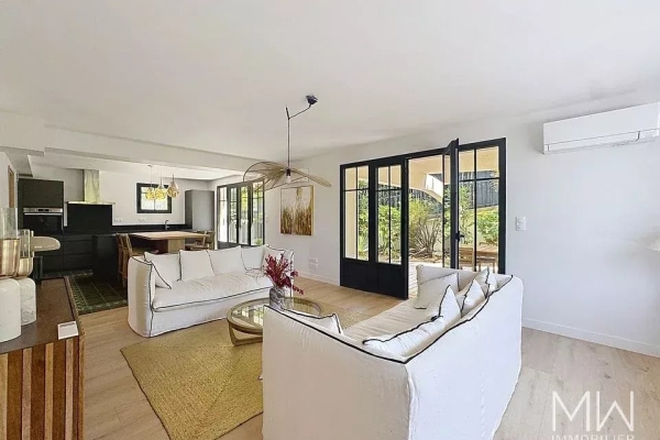 Maison de luxe à vendre à Lege Cap Ferret, 2 980 000 €, Photo 4