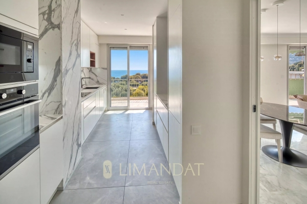 Luxury Apartment for sale in Roquebrune-Cap-Martin, 2 200 000 €, Photo 4