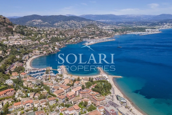 Maison de luxe à vendre à Théoule-sur-Mer, 2 490 000 €, Photo 4