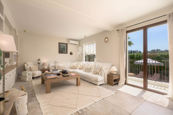 Luxury House for sale in Saint-Paul-de-Vence, 1 495 000 €, Photo 4