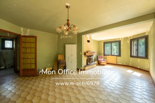 Luxury House for sale in Embrun, 425 000 €, Photo 5