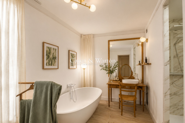 Appartement de luxe à vendre à Saint-Raphaël, 605 000 €, Photo 5