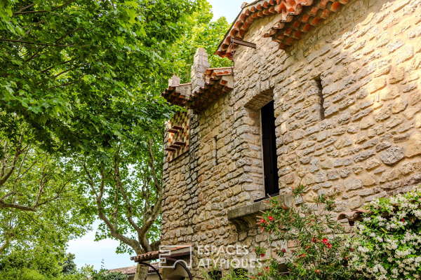 Luxury House for sale in Solliès-Pont, 1 392 000 €, Photo 5