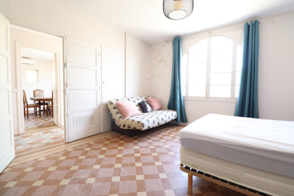 Maison de luxe à vendre à Saint-Palais-sur-Mer, 553 850 €, Photo 5