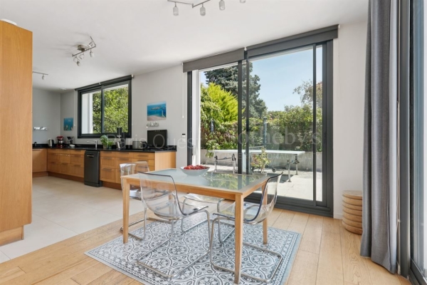 Maison de luxe à vendre à Saint-Cloud, 3 150 000 €, Photo 5
