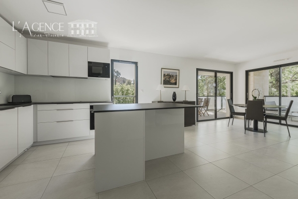 Appartement de luxe à vendre à Aix-en-Provence, 750 000 €, Photo 5