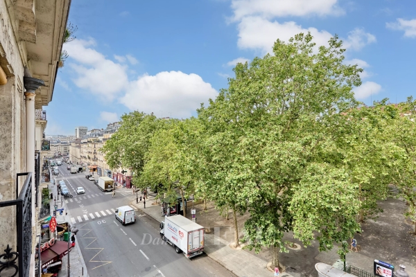 Appartement de luxe à vendre à Paris 5Ème, 2 380 000 €, Photo 5