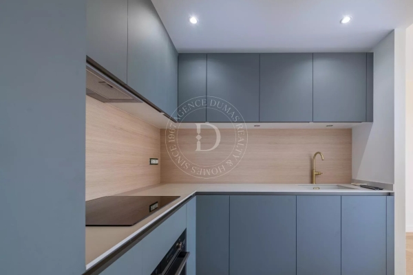 Appartement de luxe à vendre à Beaulieu-sur-Mer, 890 000 €, Photo 5