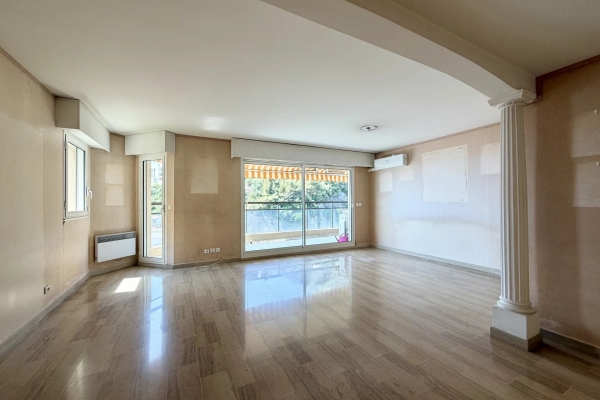 Luxury Apartment for sale in Beausoleil, 1 250 000 €, Photo 5
