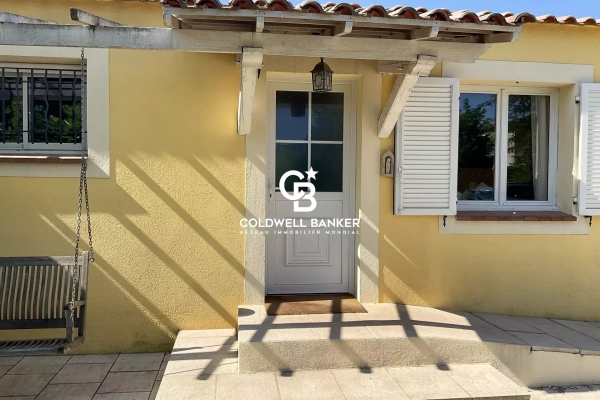 Luxury House for sale in Solliès-Pont, 884 000 €, Photo 5