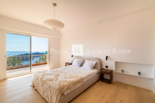 Luxury Apartment for sale in Villefranche-sur-Mer, 899 000 €, Photo 5