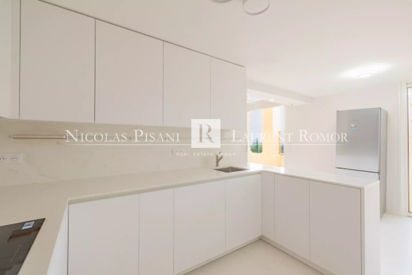 Luxury Apartment for rental in Nice, 6 700 €, Photo 5