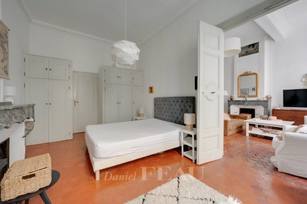 Luxury Apartment for sale in Aix-en-Provence, 410 000 €, Photo 5
