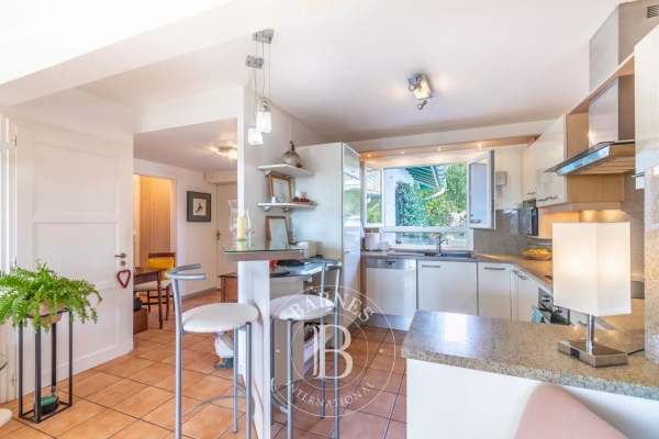 Maison de luxe à vendre à Biarritz, 1 580 000 €, Photo 5