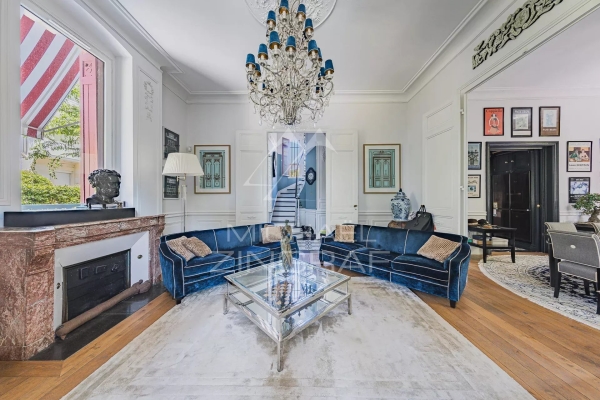 Maison de luxe à vendre à Arcachon, 3 850 000 €, Photo 5
