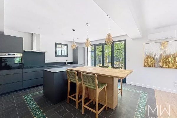 Maison de luxe à vendre à Lege Cap Ferret, 2 980 000 €, Photo 5